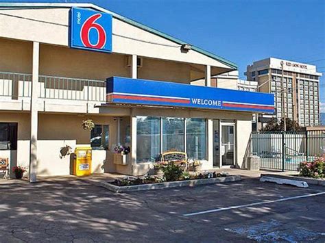salt lake city trip advisor|cheap motels in salt lake city utah.